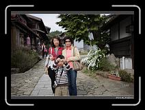 IMG_3117 * 900 x 644 * (298KB)