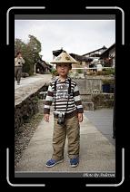 IMG_3121 * 600 x 966 * (282KB)
