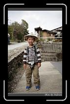 IMG_3126 * 600 x 966 * (283KB)