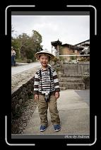 IMG_3127 * 600 x 966 * (275KB)