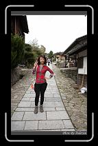 IMG_3132 * 600 x 966 * (292KB)