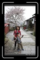 IMG_3138 * 600 x 966 * (277KB)
