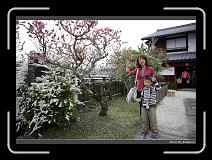 IMG_3147 * 900 x 644 * (297KB)
