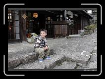 IMG_3159 * 900 x 644 * (291KB)