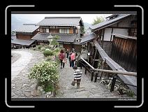IMG_3161 * 900 x 644 * (289KB)