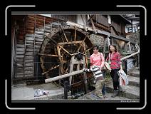 IMG_3163 * 900 x 644 * (296KB)