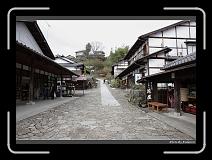 IMG_3165 * 900 x 644 * (296KB)