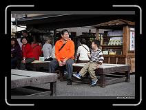 IMG_3171 * 900 x 644 * (290KB)