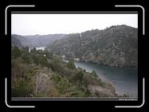 IMG_3175 * 900 x 644 * (276KB)