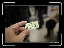 IMG_3180 * 900 x 644 * (282KB)