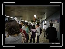 IMG_3187 * 900 x 644 * (300KB)