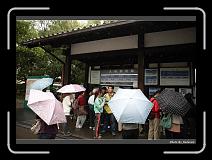 IMG_3191 * 900 x 644 * (300KB)