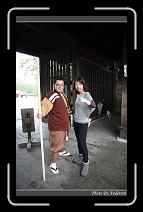 IMG_3195 * 600 x 966 * (273KB)