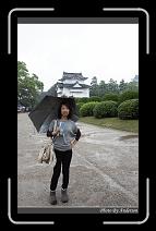IMG_3200 * 600 x 966 * (286KB)