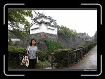 IMG_3207 * 900 x 644 * (294KB)