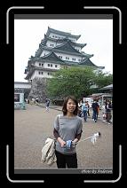 IMG_3213 * 600 x 966 * (300KB)
