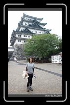 IMG_3215 * 600 x 966 * (289KB)