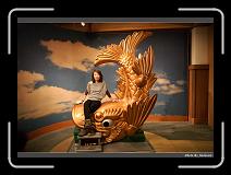 IMG_3216 * 900 x 644 * (268KB)
