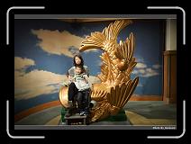IMG_3218 * 900 x 644 * (263KB)