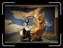 IMG_3219 * 900 x 644 * (261KB)