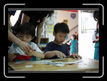 IMG_3228 * 900 x 644 * (285KB)