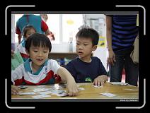 IMG_3234 * 900 x 644 * (280KB)
