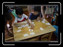 IMG_3236 * 900 x 644 * (261KB)