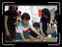 IMG_3237 * 900 x 644 * (294KB)