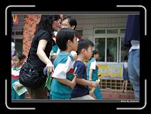 IMG_3243 * 900 x 644 * (287KB)