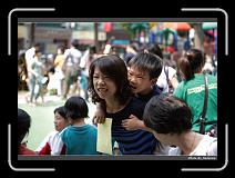 IMG_3245 * 900 x 644 * (297KB)
