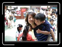 IMG_3246 * 900 x 644 * (280KB)
