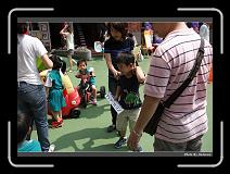 IMG_3249 * 900 x 644 * (299KB)