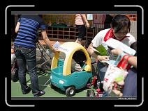 IMG_3251 * 900 x 644 * (285KB)