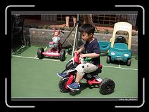 IMG_3252 * 900 x 644 * (284KB)