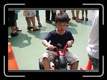 IMG_3254 * 900 x 644 * (270KB)