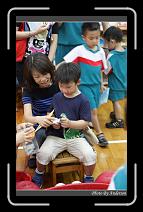 IMG_3256 * 600 x 966 * (275KB)