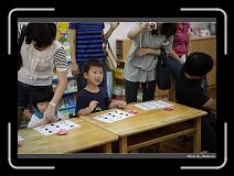 IMG_3274 * 900 x 644 * (266KB)