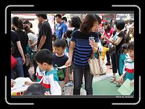 IMG_3276 * 900 x 644 * (286KB)