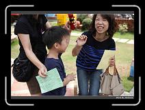 IMG_3280 * 900 x 644 * (299KB)
