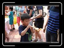 IMG_3282 * 900 x 644 * (267KB)