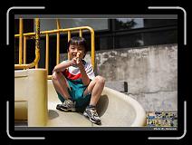 IMG_3285 * 900 x 644 * (272KB)