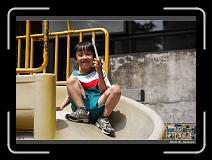 IMG_3286 * 900 x 644 * (274KB)
