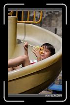 IMG_3289 * 600 x 966 * (246KB)
