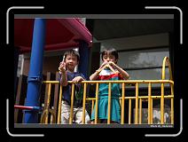 IMG_3293 * 900 x 644 * (289KB)