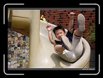 IMG_3294 * 900 x 644 * (292KB)