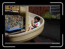 IMG_3297 * 900 x 644 * (295KB)