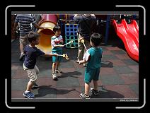 IMG_3299 * 900 x 644 * (290KB)