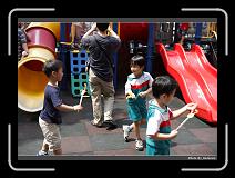 IMG_3300 * 900 x 644 * (281KB)