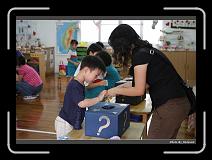 IMG_3302 * 900 x 644 * (268KB)