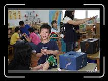 IMG_3309 * 900 x 644 * (297KB)